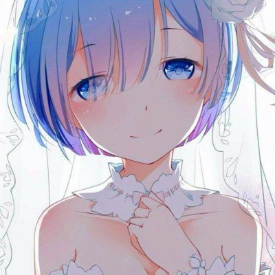 接到陌生电话不要先出声